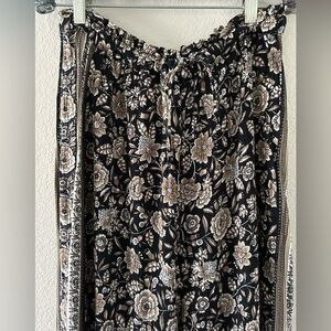 American Eagle Boho Pants